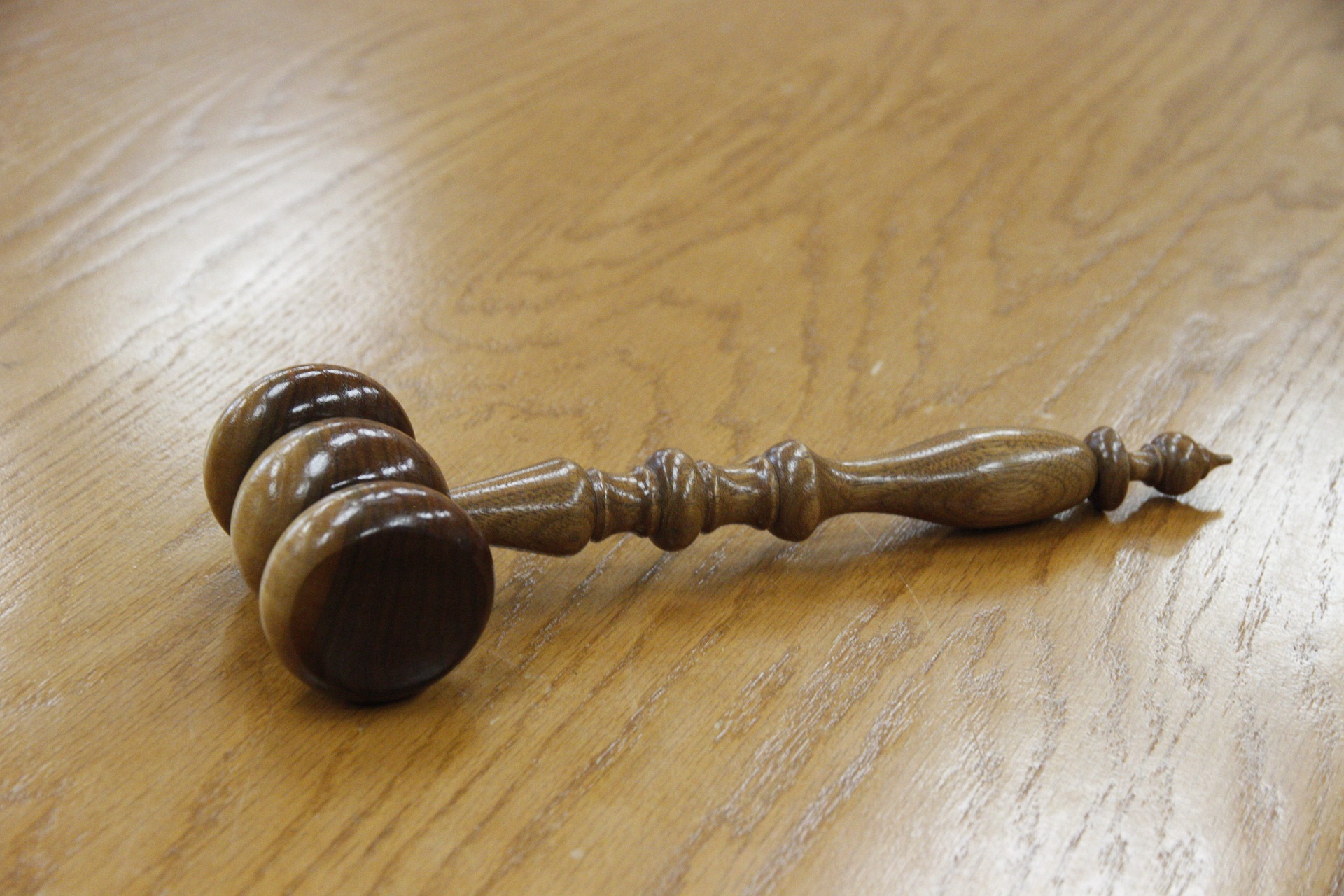 aste giudiziarie tribunale di oristano