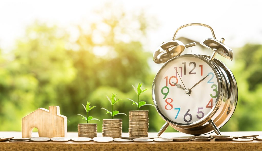 cos'è il leasing immobiliare