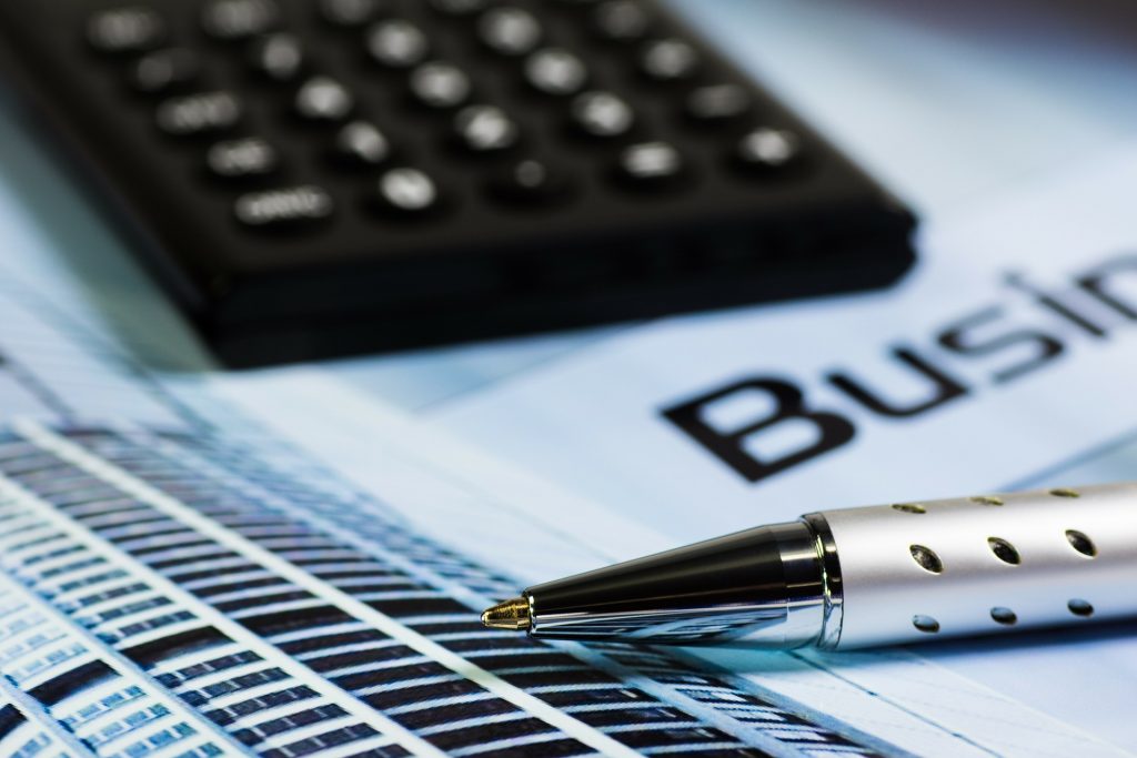 come funziona lo scontrino elettronico