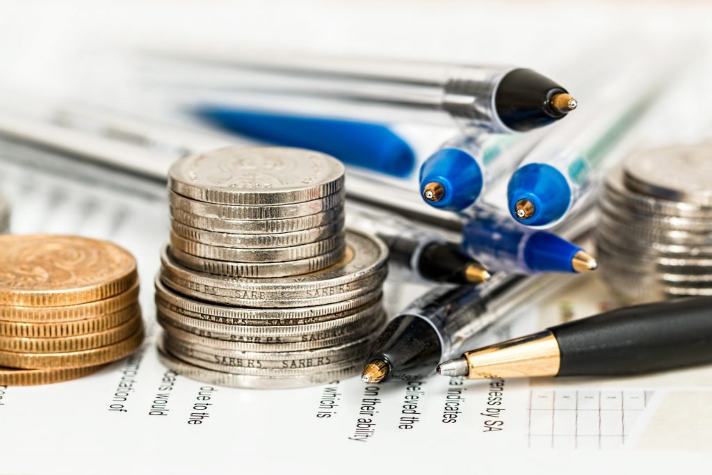 le migliori attività commerciali del momento