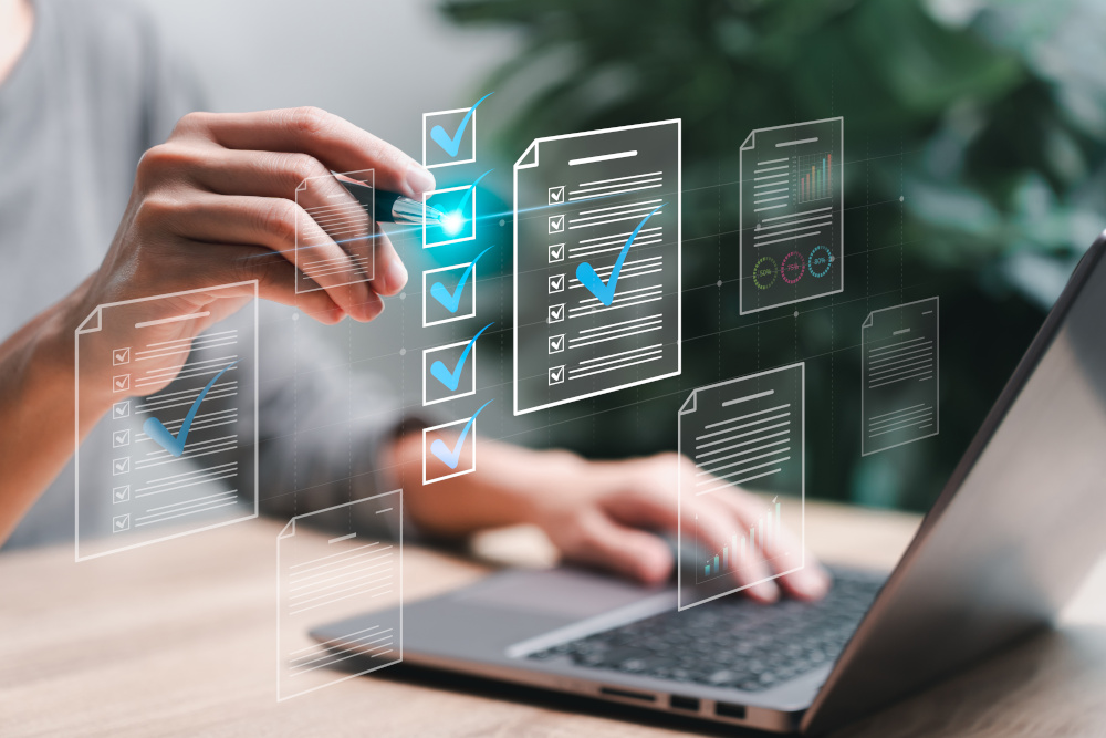 Guida per acquistare in sicurezza