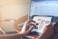 aste online sicure