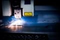cnc significato