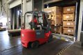 incentivi acquisto carrelli elevatori 2019
