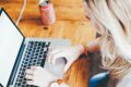 aste online sono sicure