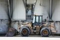 aste industriali consigli