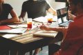 finanziamenti a tasso zero nuove imprese