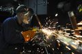 sicurezza macchinari industriali