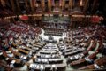 decreto crescita 2019