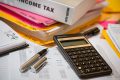 indici sintetici di affidabilità fiscale