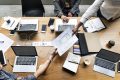 agevolazioni startup