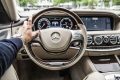 come funziona il leasing auto aziendale