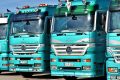 camion da fallimenti