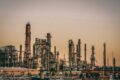 decreto energia agevolazioni per imprese e professionisti