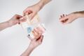 bonus 200 euro decreto aiuti