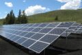 Crisi energetica: puntare sulle fonti rinnovabili