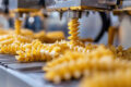 Macchine produzione pasta perché acquistarle usate