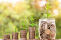 forme di finanziamento imprese