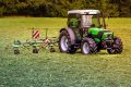 vendita attrezzatura agricola