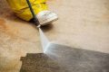 idropulitrice quale scegliere
